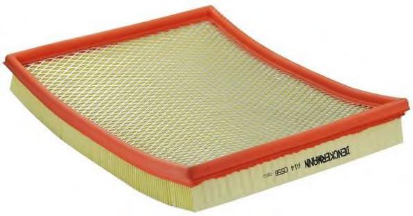 Воздушный фильтр DENCKERMANN