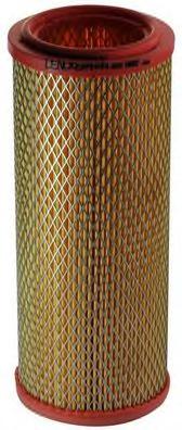 Воздушный фильтр DENCKERMANN