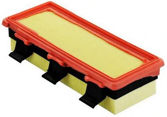 Воздушный фильтр DENCKERMANN