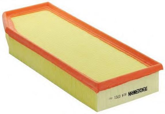 Воздушный фильтр DENCKERMANN