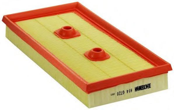 Воздушный фильтр DENCKERMANN