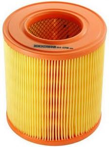 Воздушный фильтр DENCKERMANN A140749