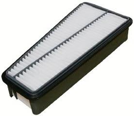 Воздушный фильтр DENCKERMANN A140796