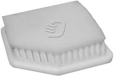 Воздушный фильтр DENCKERMANN A140811