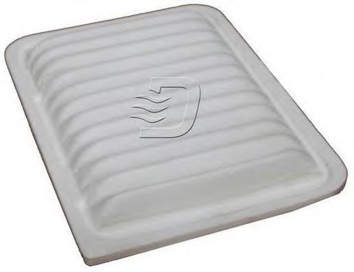 Воздушный фильтр DENCKERMANN