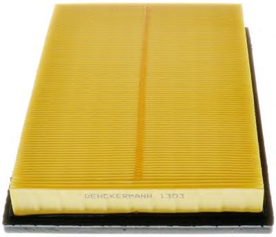 Воздушный фильтр DENCKERMANN