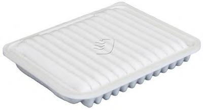 Воздушный фильтр DENCKERMANN A140833