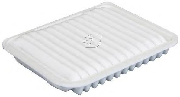 Воздушный фильтр DENCKERMANN