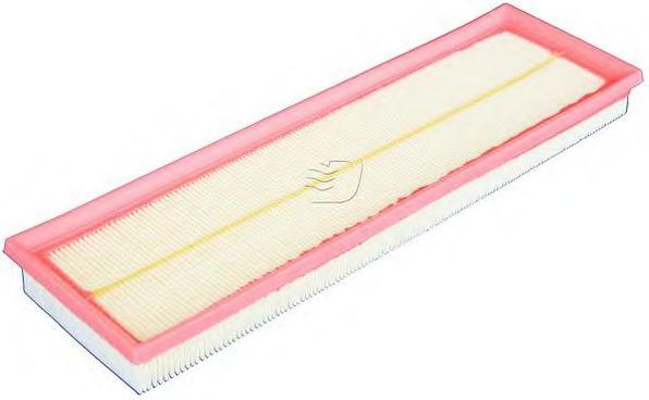 Воздушный фильтр DENCKERMANN