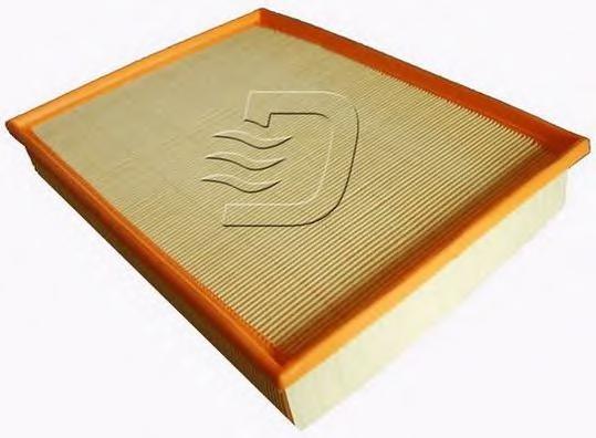 Воздушный фильтр DENCKERMANN