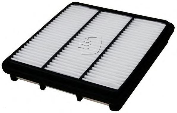 Воздушный фильтр DENCKERMANN