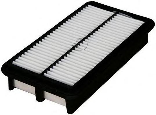 Воздушный фильтр DENCKERMANN