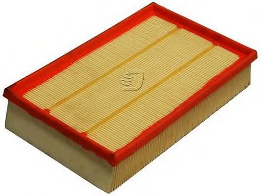 Воздушный фильтр DENCKERMANN