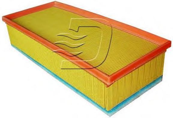 Воздушный фильтр DENCKERMANN