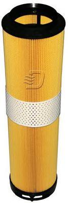 Воздушный фильтр DENCKERMANN