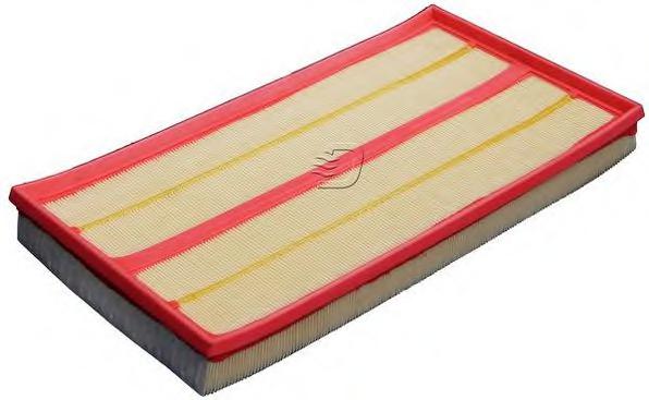 Воздушный фильтр DENCKERMANN