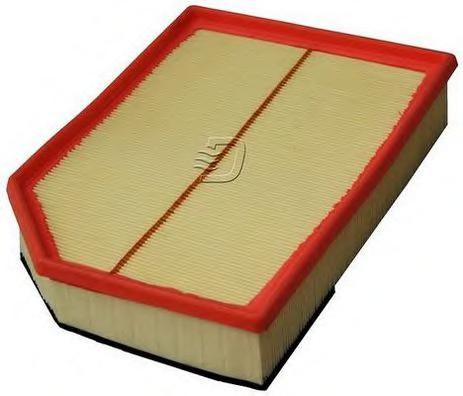 Воздушный фильтр DENCKERMANN