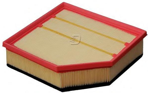 Воздушный фильтр DENCKERMANN