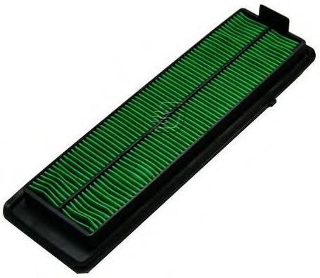 Воздушный фильтр DENCKERMANN