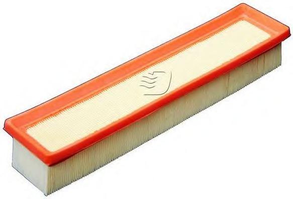 Воздушный фильтр DENCKERMANN