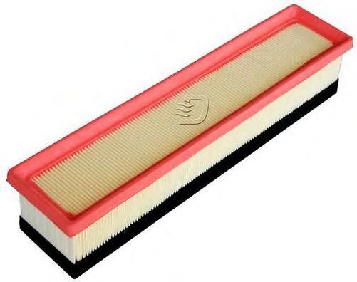 Воздушный фильтр DENCKERMANN