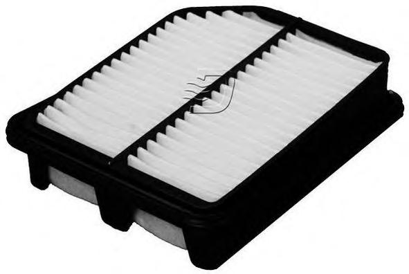 Воздушный фильтр DENCKERMANN