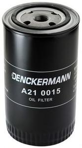 Масляный фильтр DENCKERMANN A210015
