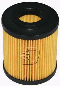 Масляный фильтр DENCKERMANN A210144