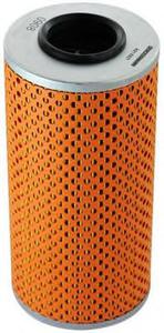 Масляный фильтр DENCKERMANN A210327