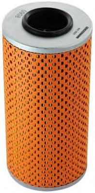 Масляный фильтр DENCKERMANN