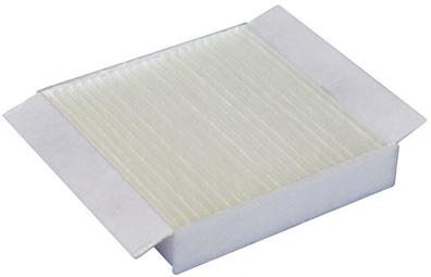 Фильтр, воздух во внутренном пространстве DENCKERMANN M110561