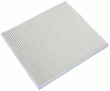 Фильтр, воздух во внутренном пространстве DENCKERMANN M110569