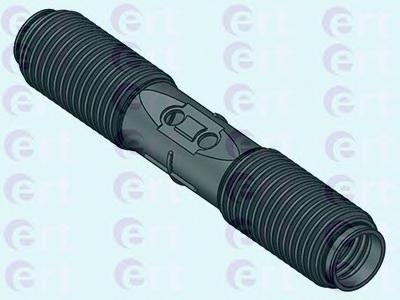 Комплект пылника, рулевое управление ERT