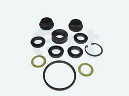 Ремкомплект, главный тормозной цилиндр ERT