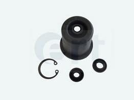 Ремкомплект, главный цилиндр ERT