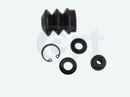 Ремкомплект, главный цилиндр ERT 200353