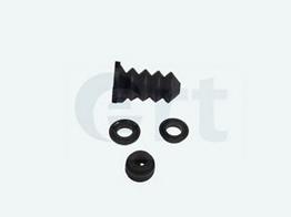 Ремкомплект, главный цилиндр ERT