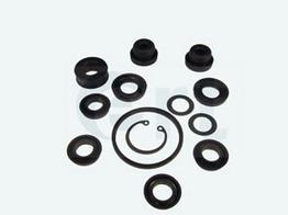 Ремкомплект, главный тормозной цилиндр ERT 200511