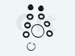 Ремкомплект, главный тормозной цилиндр ERT