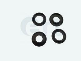 Ремкомплект, главный тормозной цилиндр ERT