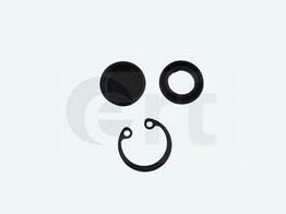 Ремкомплект, главный цилиндр ERT