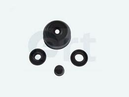 Ремкомплект, главный цилиндр ERT