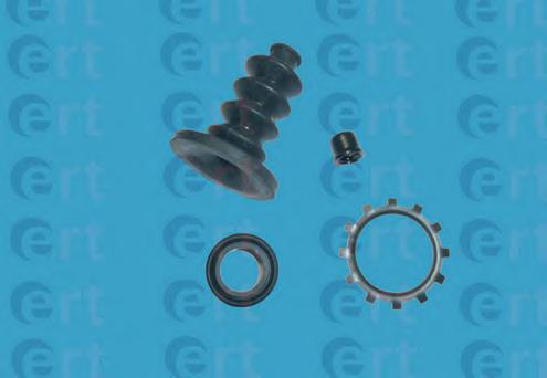 Ремкомплект, рабочий цилиндр ERT