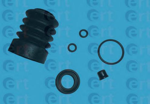 Ремкомплект, рабочий цилиндр ERT