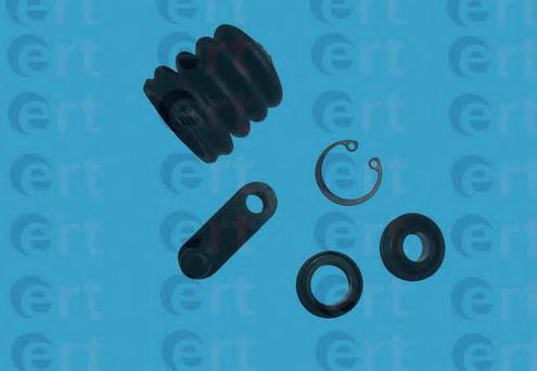 Ремкомплект, рабочий цилиндр ERT