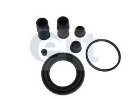 Ремкомплект, тормозной суппорт ERT