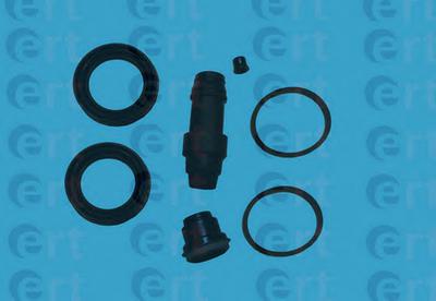 Ремкомплект, тормозной суппорт ERT 400072