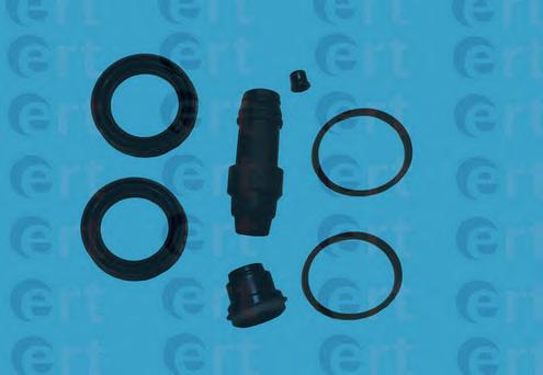 Ремкомплект, тормозной суппорт ERT