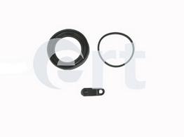 Ремкомплект, тормозной суппорт ERT