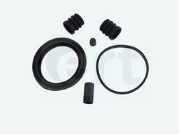 Ремкомплект, тормозной суппорт ERT